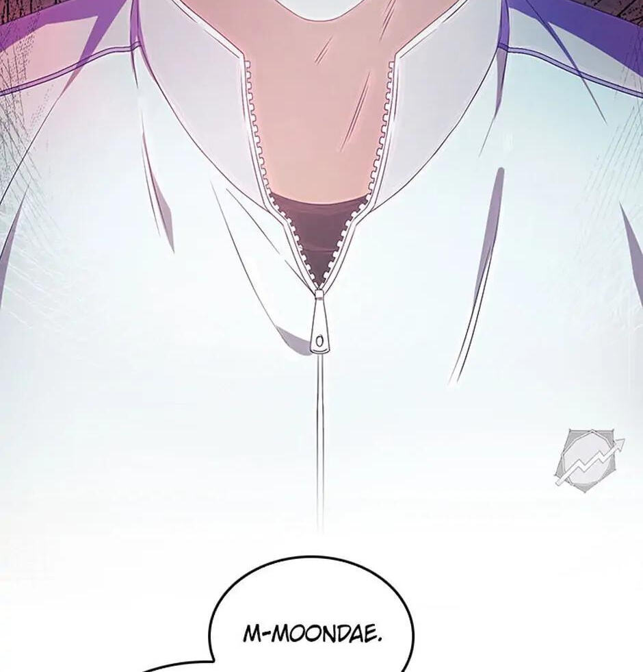 Read Debut or Die! chapter 37 image 57 on Lezhin