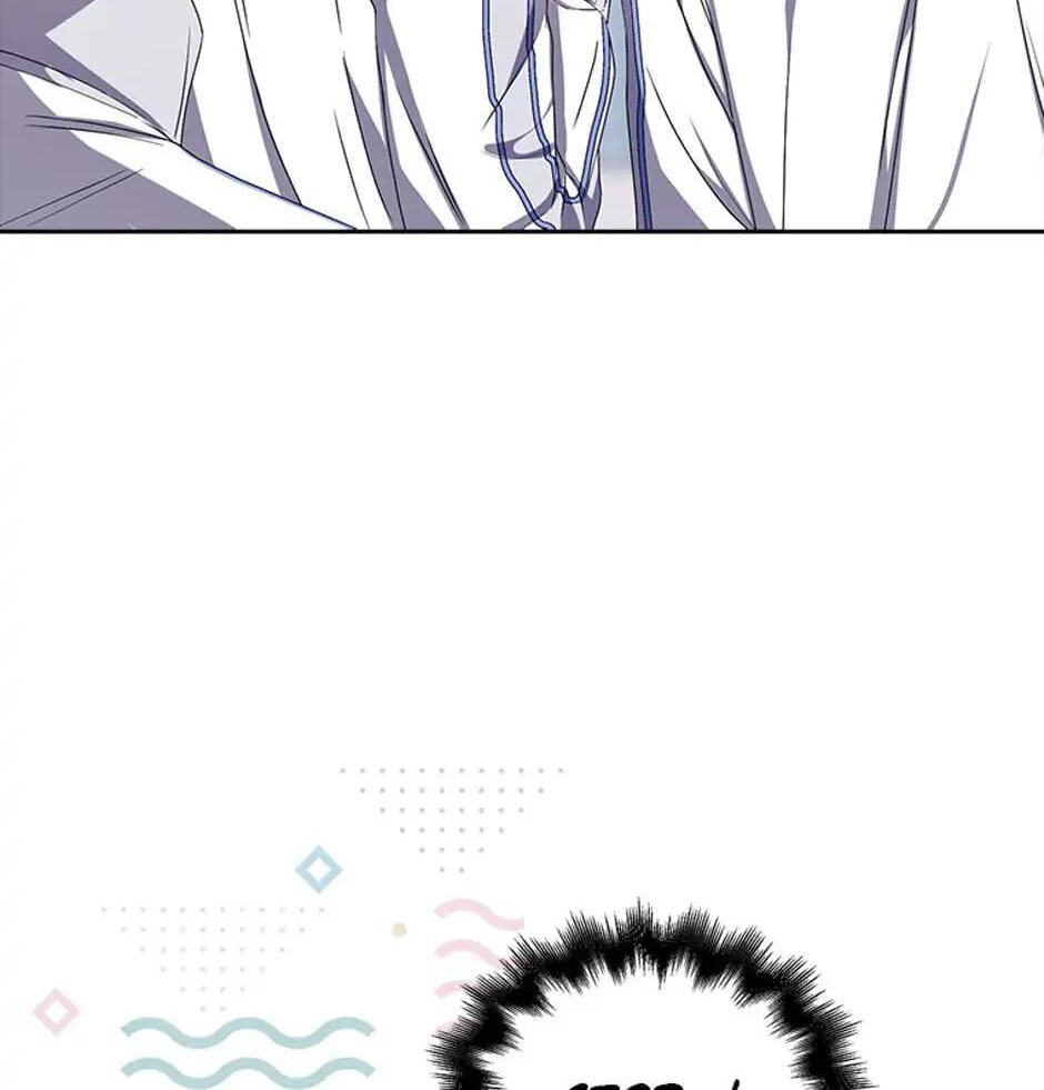 Read Debut or Die! chapter 37 image 59 on Lezhin