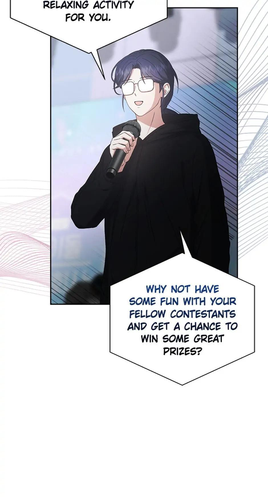 Read Debut or Die! chapter 37 image 66 on Lezhin