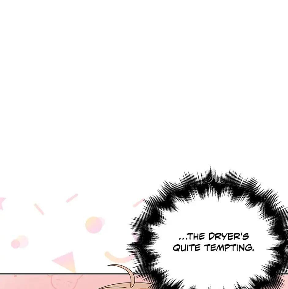 Read Debut or Die! chapter 37 image 71 on Lezhin