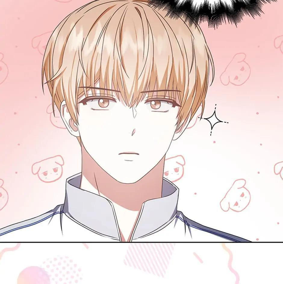 Read Debut or Die! chapter 37 image 72 on Lezhin