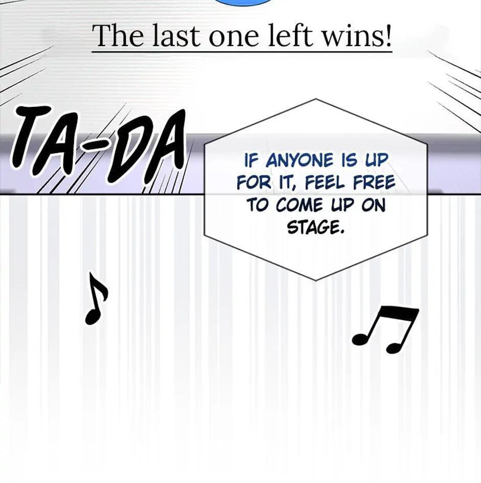 Read Debut or Die! chapter 37 image 76 on Lezhin