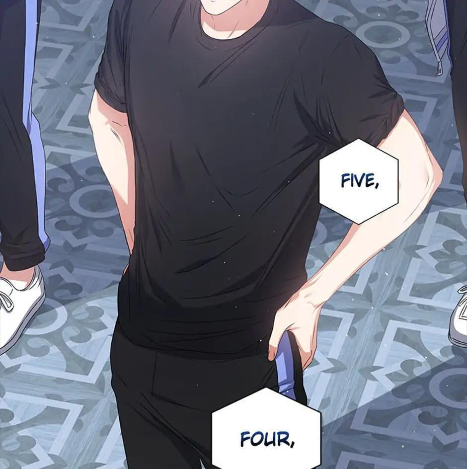 Read Debut or Die! chapter 37 image 83 on Lezhin