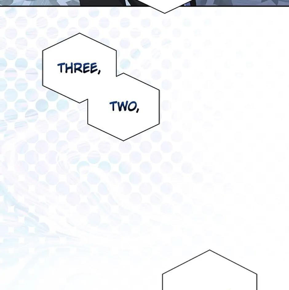 Read Debut or Die! chapter 37 image 84 on Lezhin