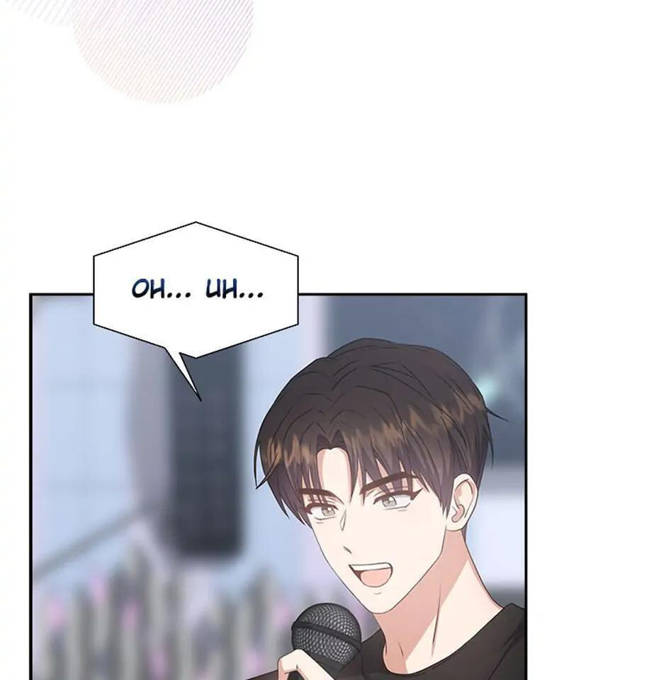 Read Debut or Die! chapter 38 image 13 on Lezhin