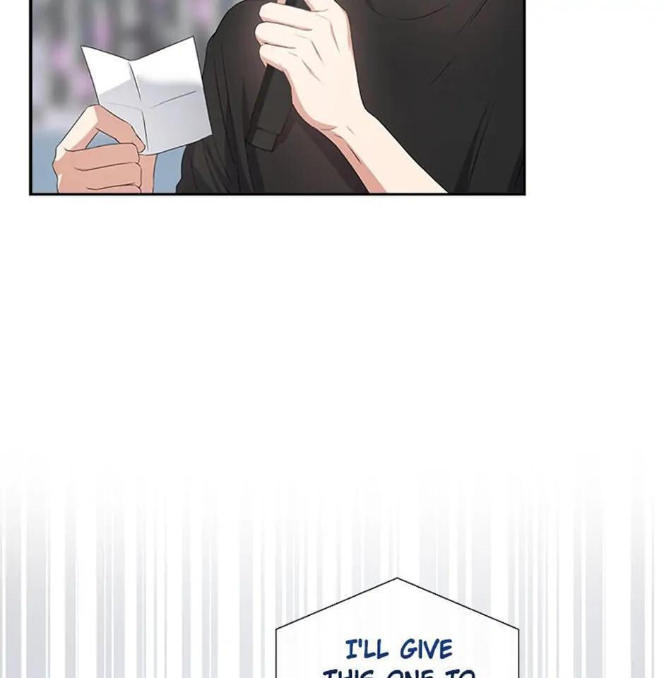 Read Debut or Die! chapter 38 image 14 on Lezhin