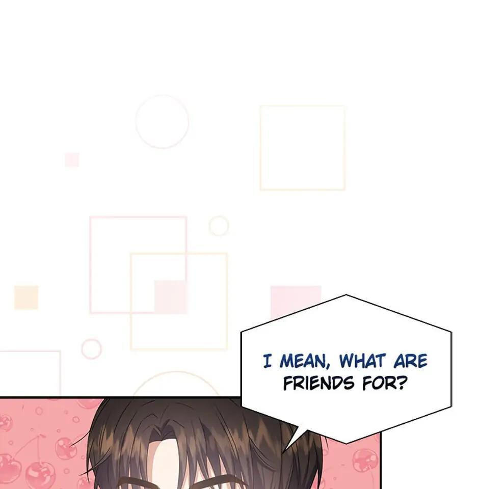 Read Debut or Die! chapter 38 image 16 on Lezhin
