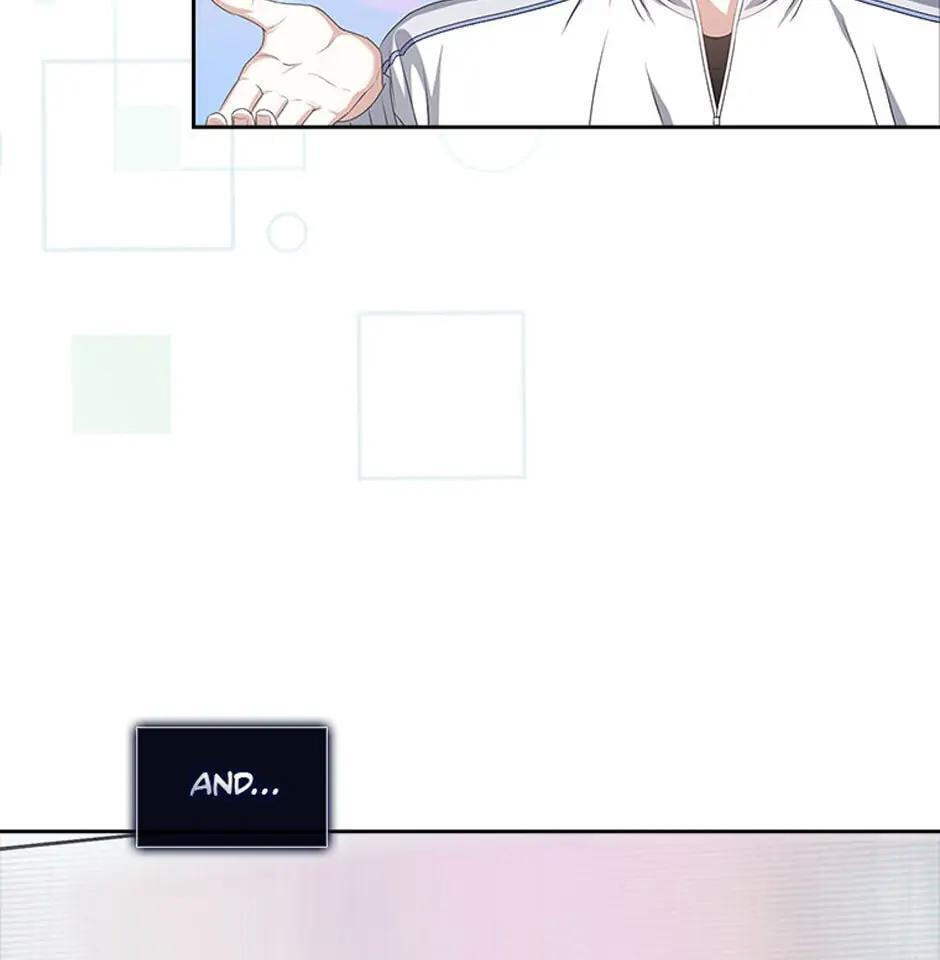 Read Debut or Die! chapter 38 image 18 on Lezhin