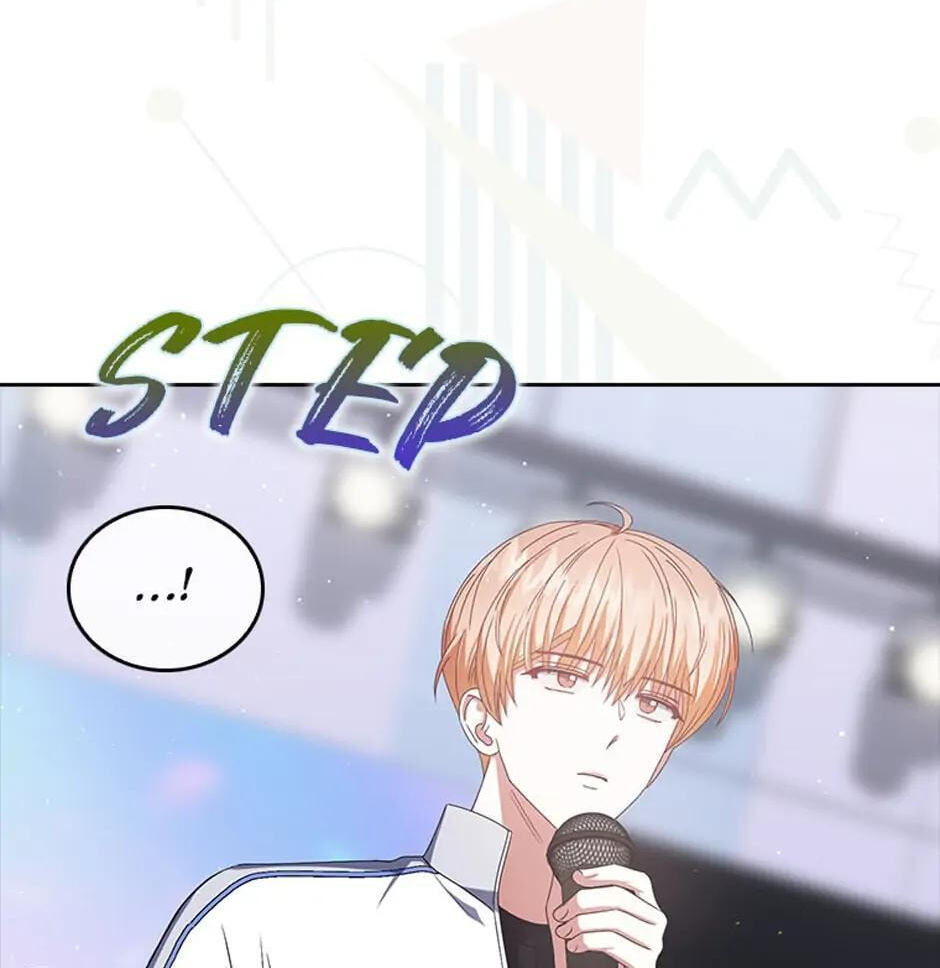 Read Debut or Die! chapter 38 image 30 on Lezhin