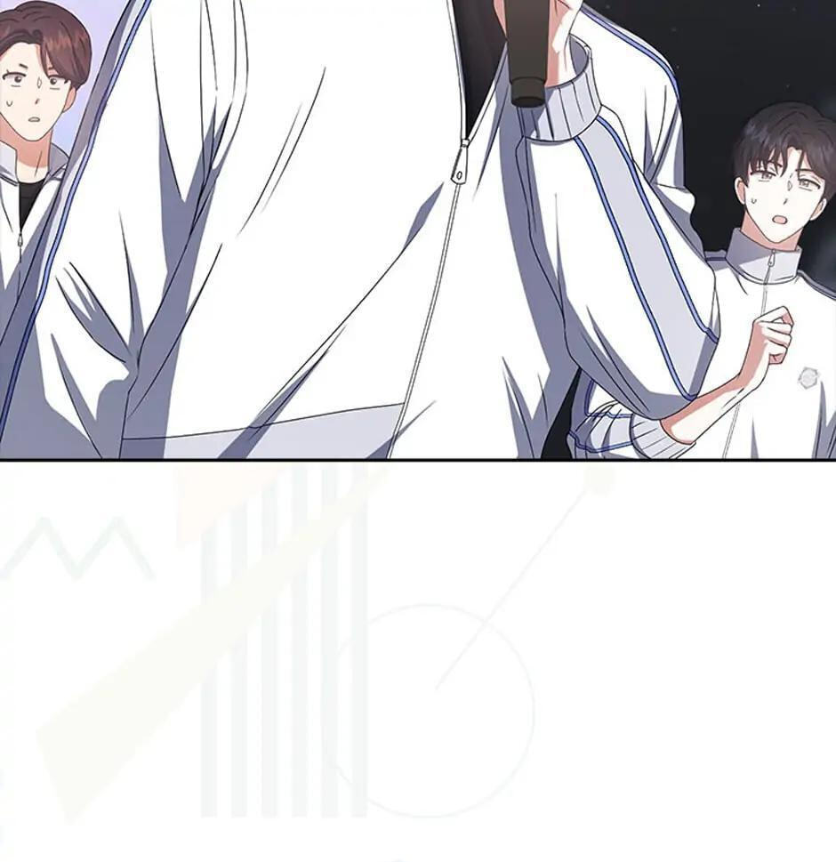 Read Debut or Die! chapter 38 image 31 on Lezhin