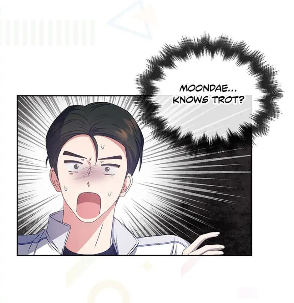 Read Debut or Die! chapter 38 image 32 on Lezhin