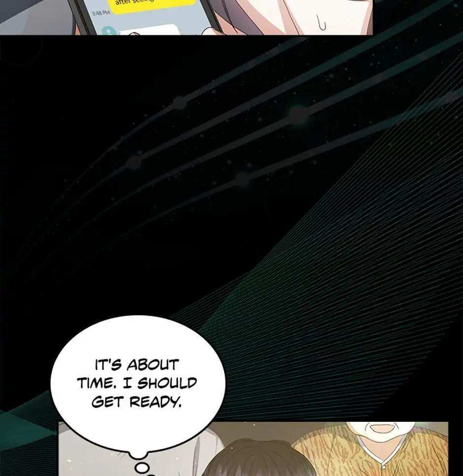 Read Debut or Die! chapter 38 image 39 on Lezhin