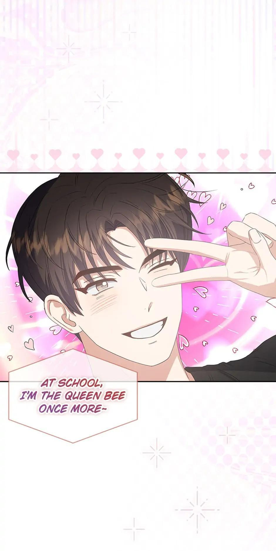 Read Debut or Die! chapter 38 image 4 on Lezhin
