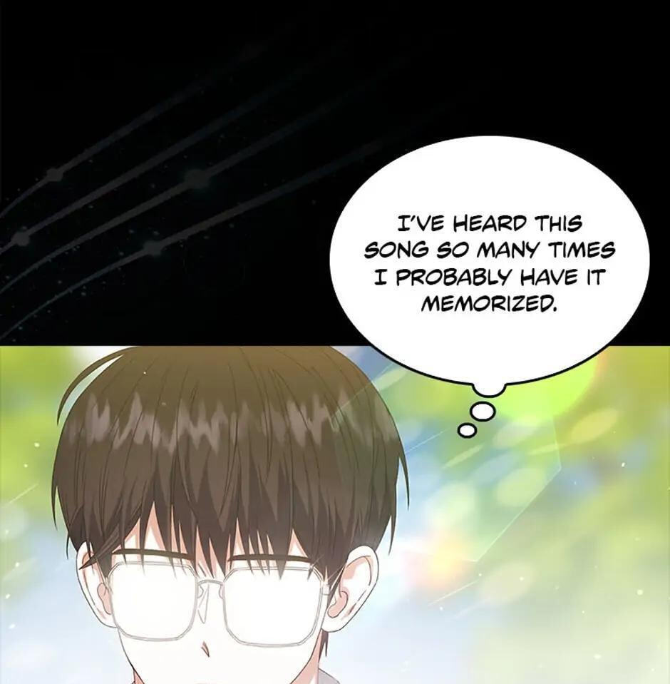 Read Debut or Die! chapter 38 image 41 on Lezhin