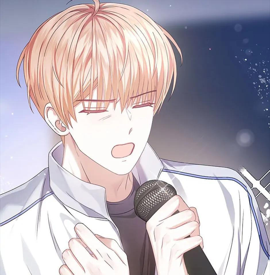 Read Debut or Die! chapter 38 image 43 on Lezhin