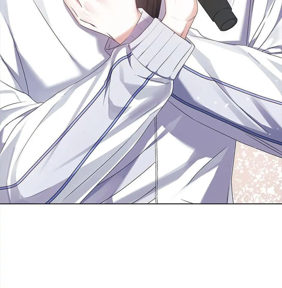 Read Debut or Die! chapter 38 image 44 on Lezhin