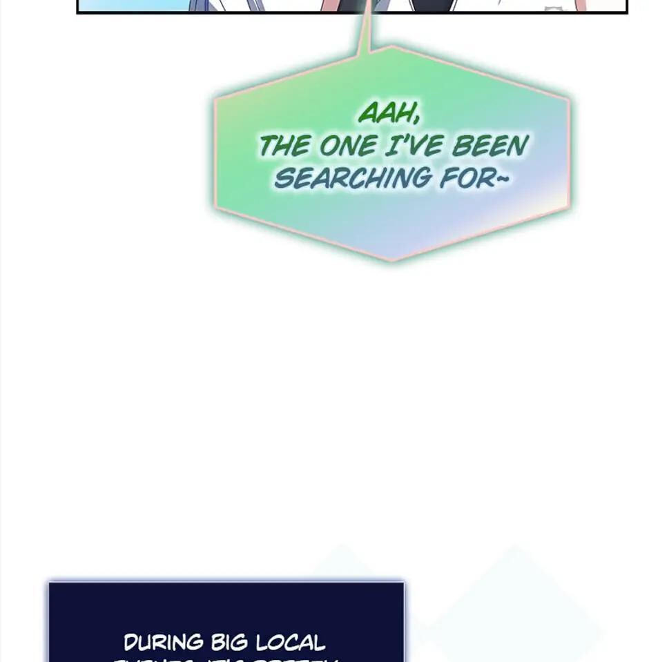 Read Debut or Die! chapter 38 image 47 on Lezhin