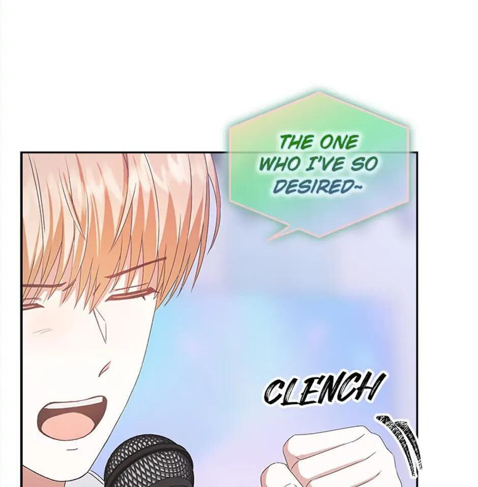 Read Debut or Die! chapter 38 image 50 on Lezhin