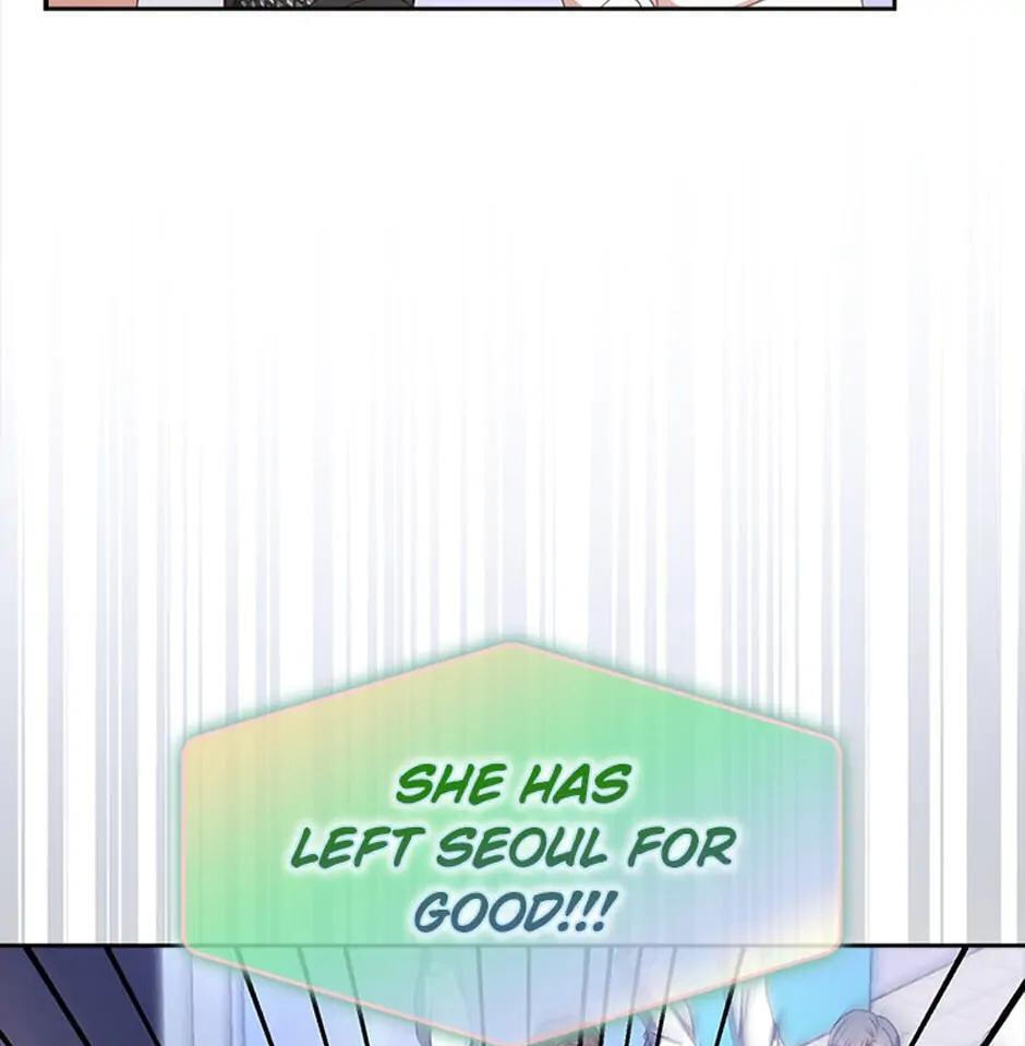 Read Debut or Die! chapter 38 image 51 on Lezhin