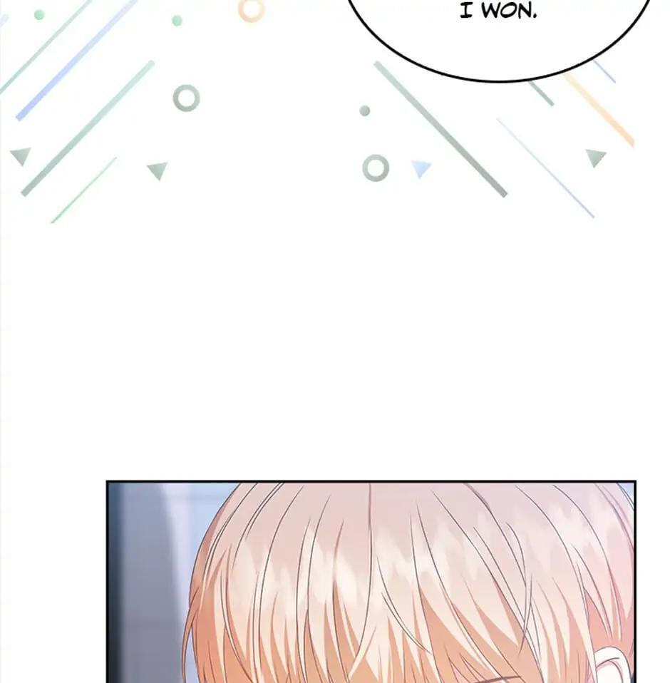 Read Debut or Die! chapter 38 image 55 on Lezhin
