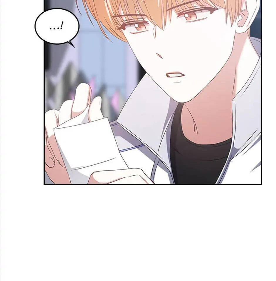 Read Debut or Die! chapter 38 image 56 on Lezhin