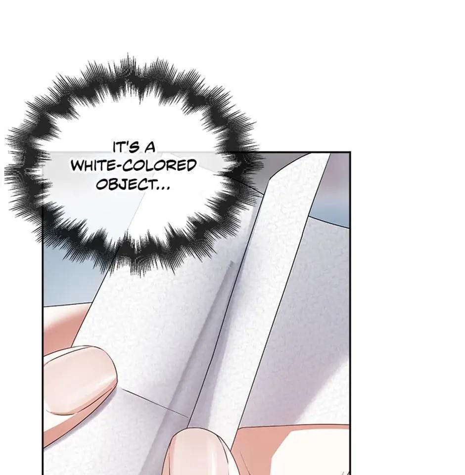 Read Debut or Die! chapter 38 image 57 on Lezhin