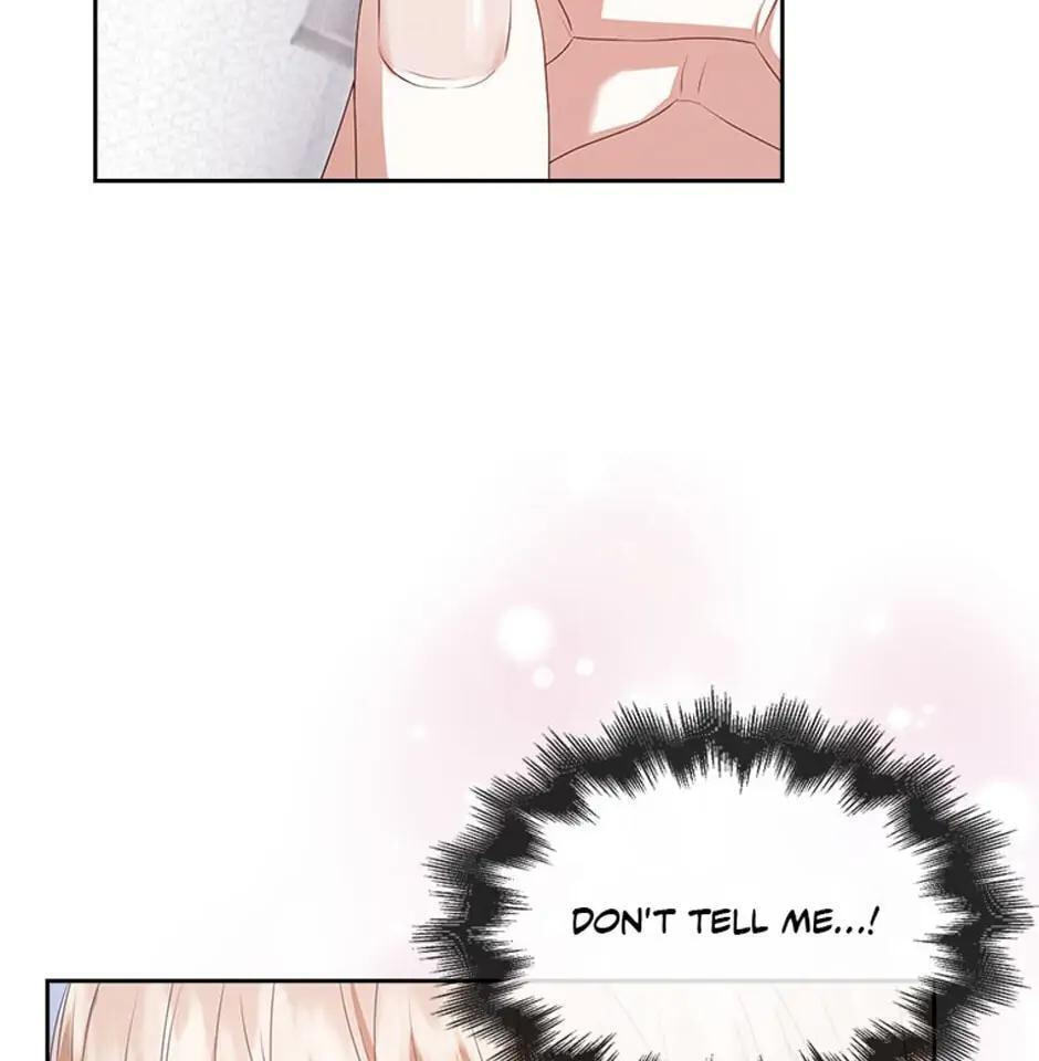Read Debut or Die! chapter 38 image 58 on Lezhin