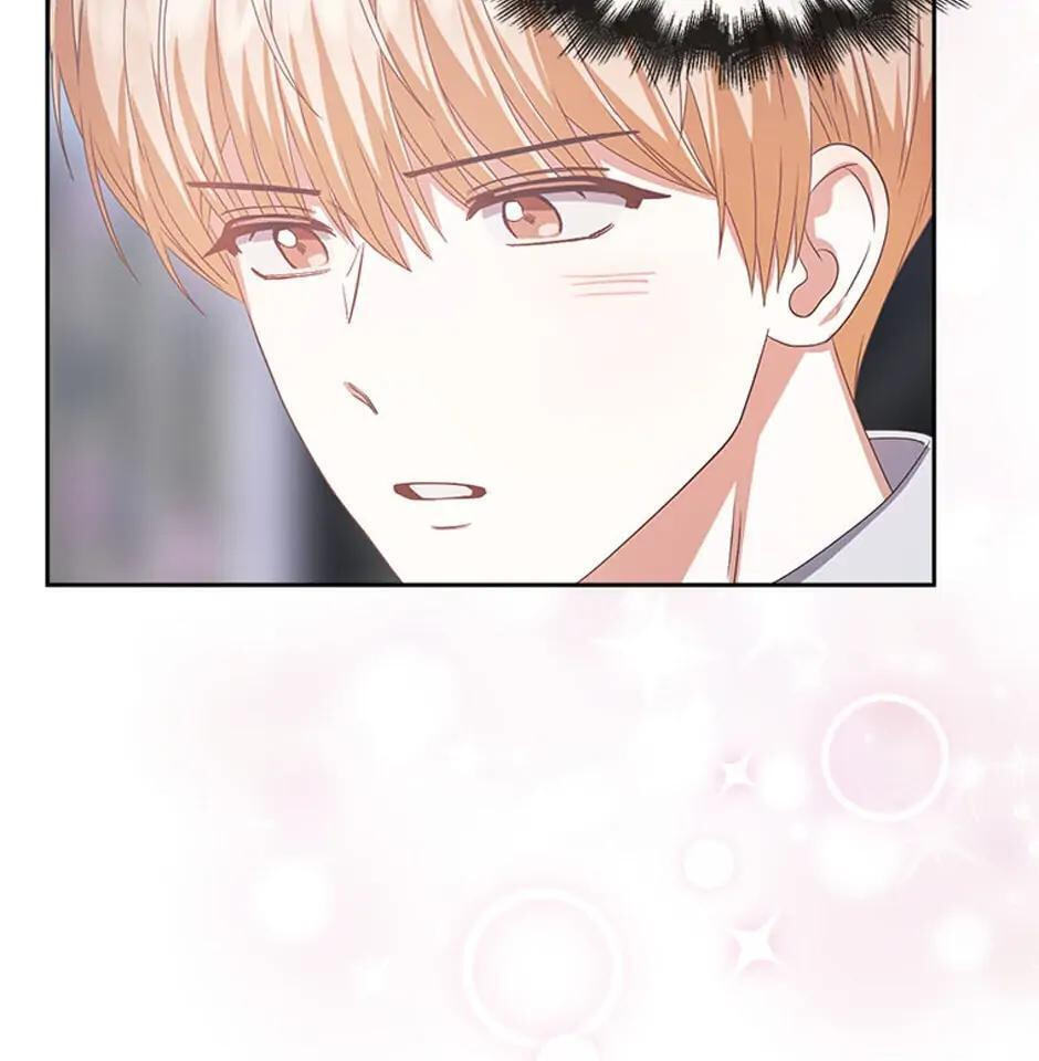 Read Debut or Die! chapter 38 image 59 on Lezhin