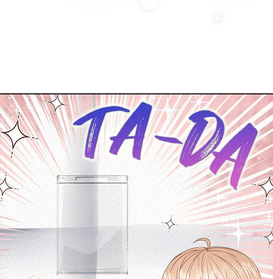 Read Debut or Die! chapter 38 image 60 on Lezhin