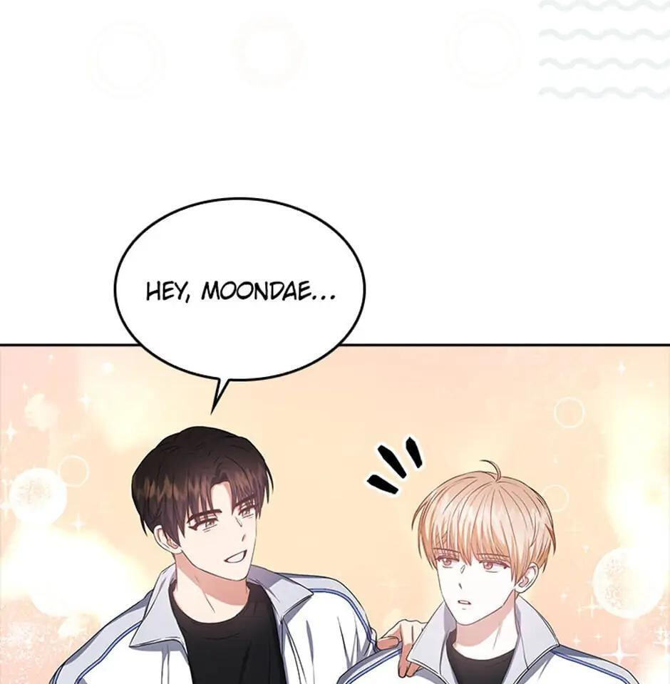 Read Debut or Die! chapter 38 image 70 on Lezhin