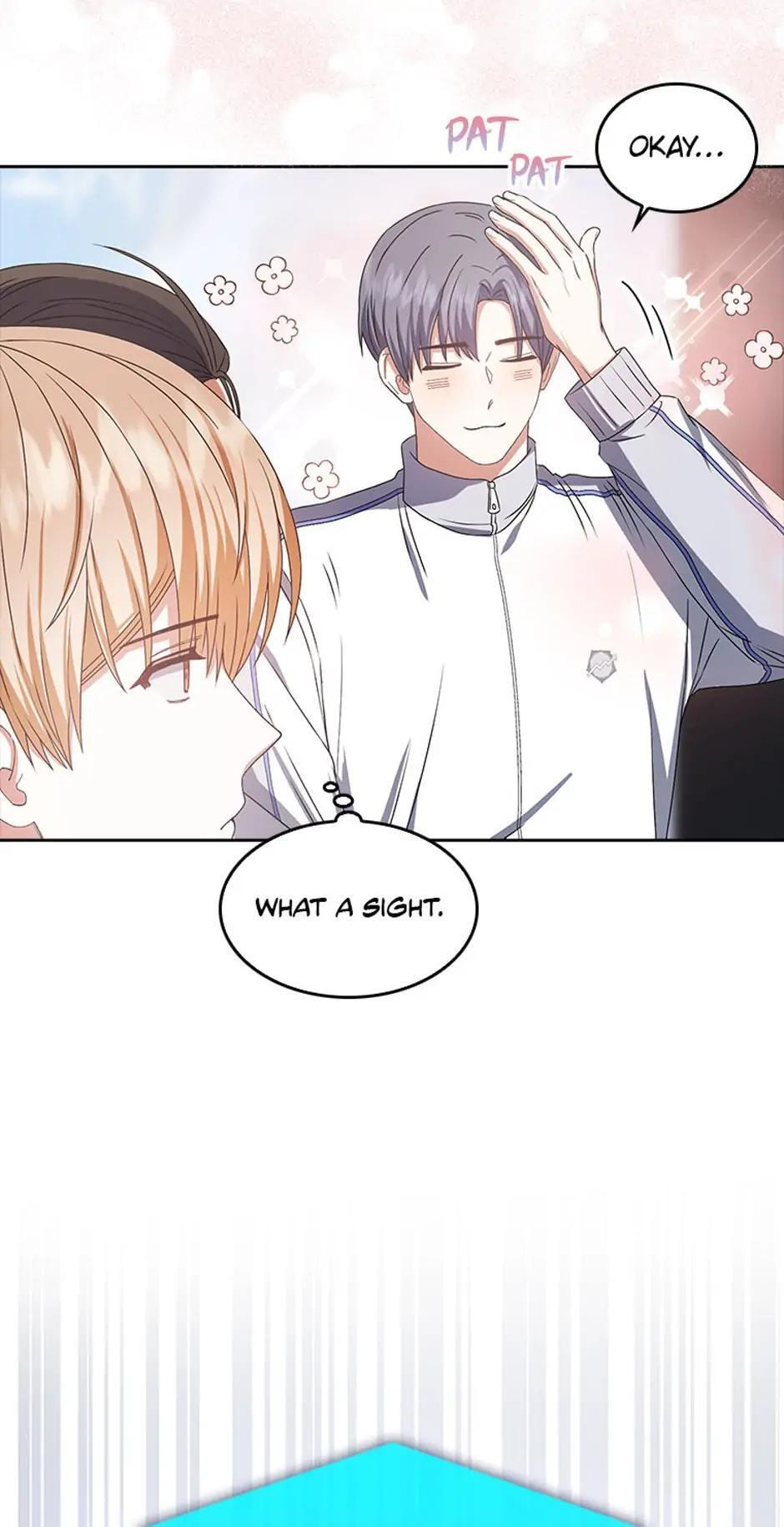Read Debut or Die! chapter 38 image 77 on Lezhin