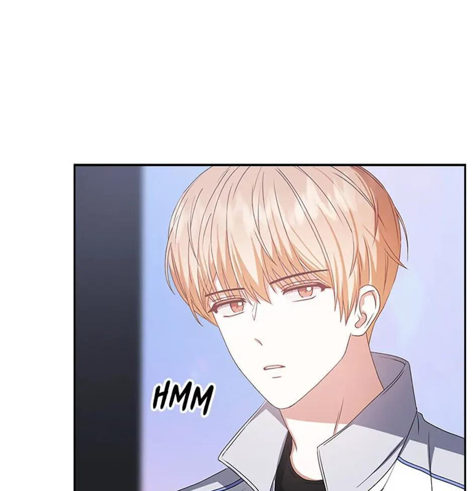 Read Debut or Die! chapter 38 image 82 on Lezhin