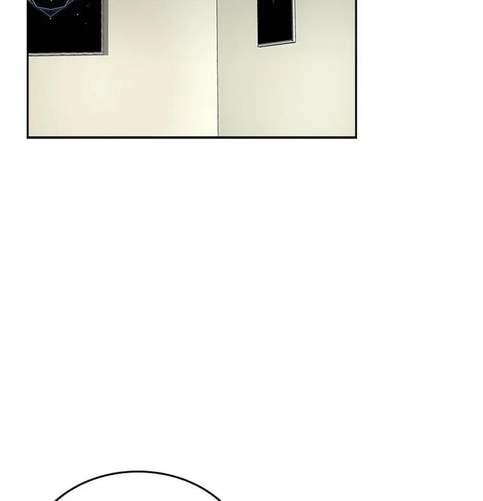 Read Debut or Die! chapter 38 image 85 on Lezhin