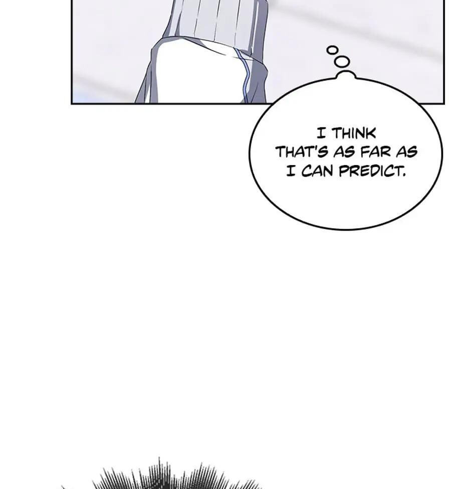 Read Debut or Die! chapter 38 image 87 on Lezhin