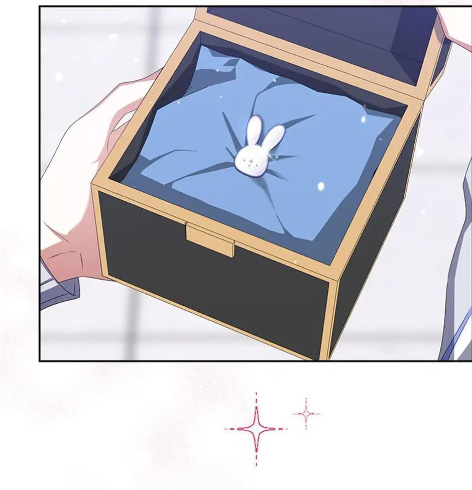 Read Debut or Die! chapter 38 image 90 on Lezhin