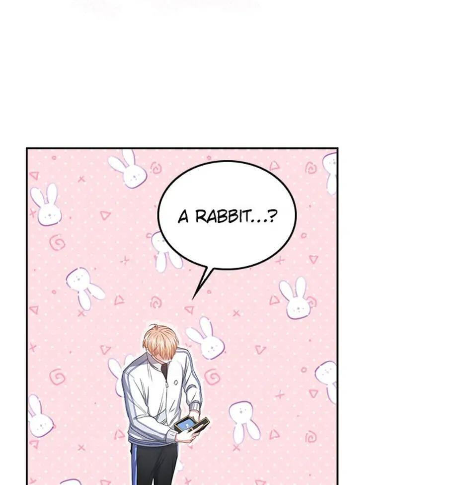 Read Debut or Die! chapter 38 image 91 on Lezhin