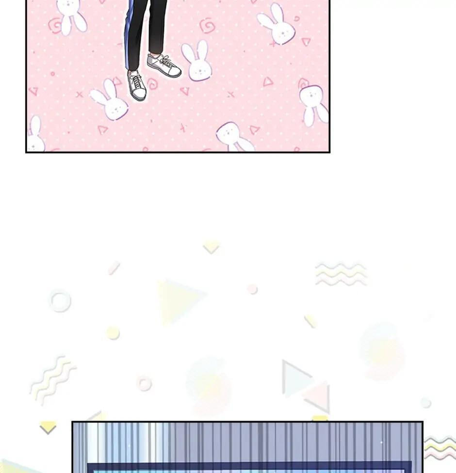 Read Debut or Die! chapter 38 image 92 on Lezhin