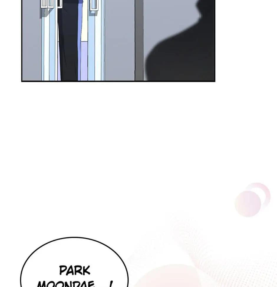 Read Debut or Die! chapter 38 image 95 on Lezhin