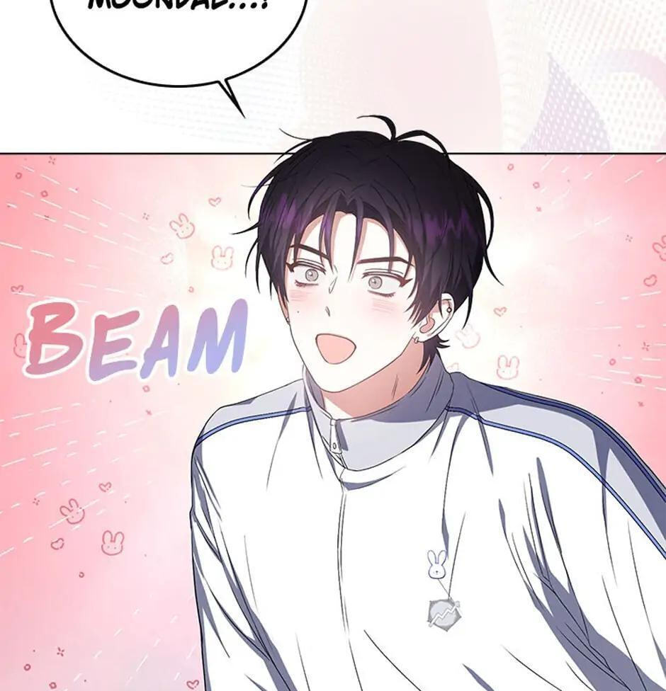 Read Debut or Die! chapter 38 image 96 on Lezhin