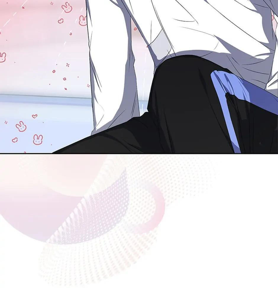 Read Debut or Die! chapter 38 image 97 on Lezhin