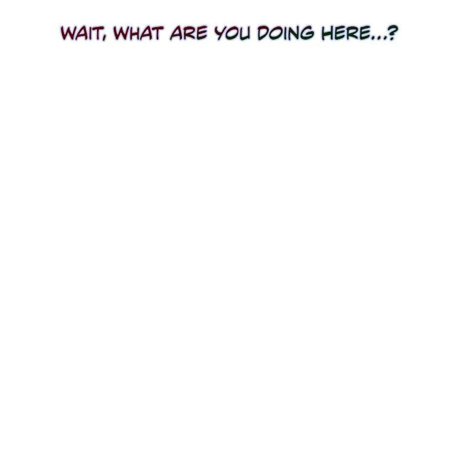 Read Debut or Die! chapter 38 image 98 on Lezhin