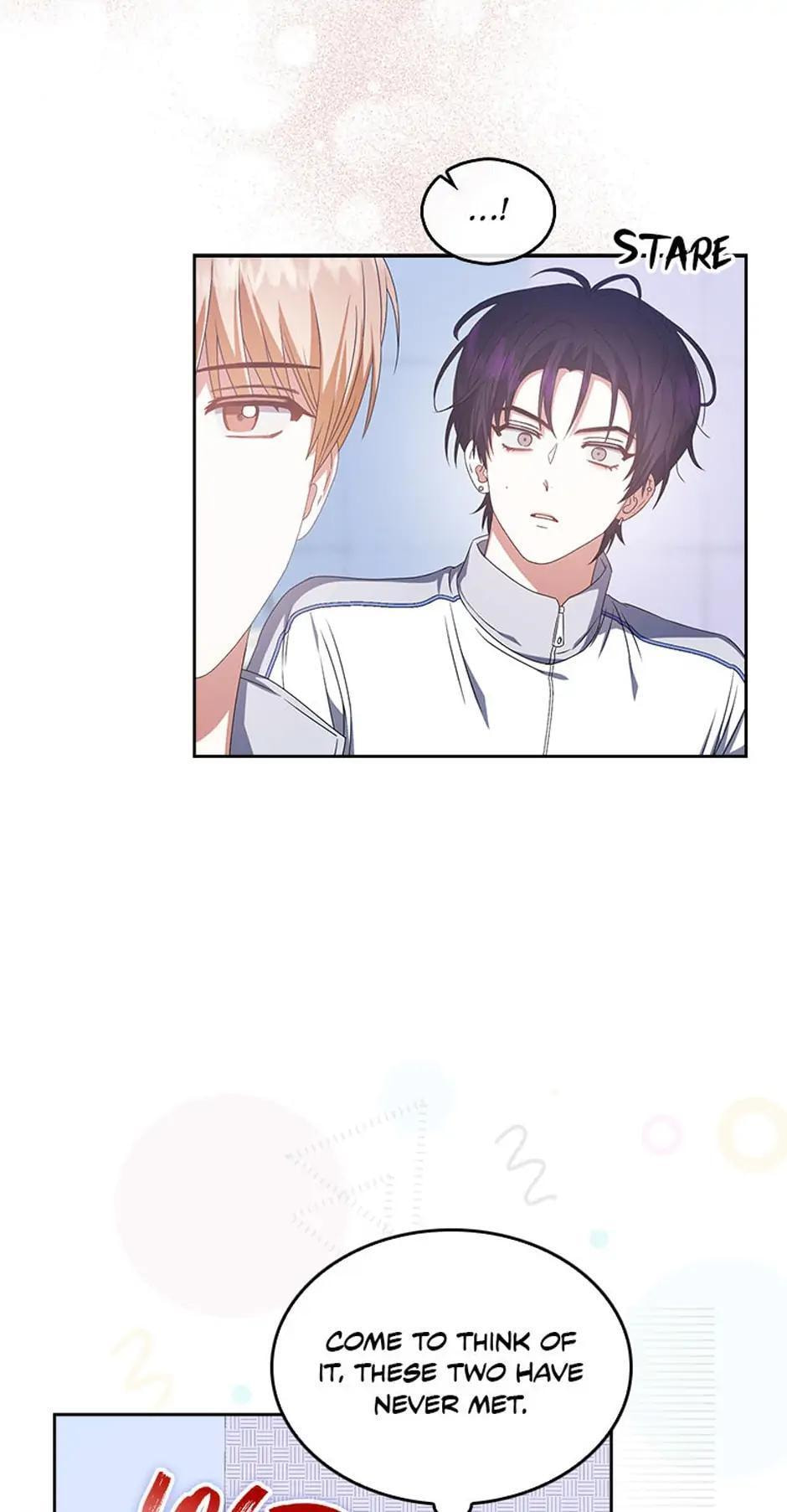 Read Debut or Die! chapter 39 image 11 on Lezhin