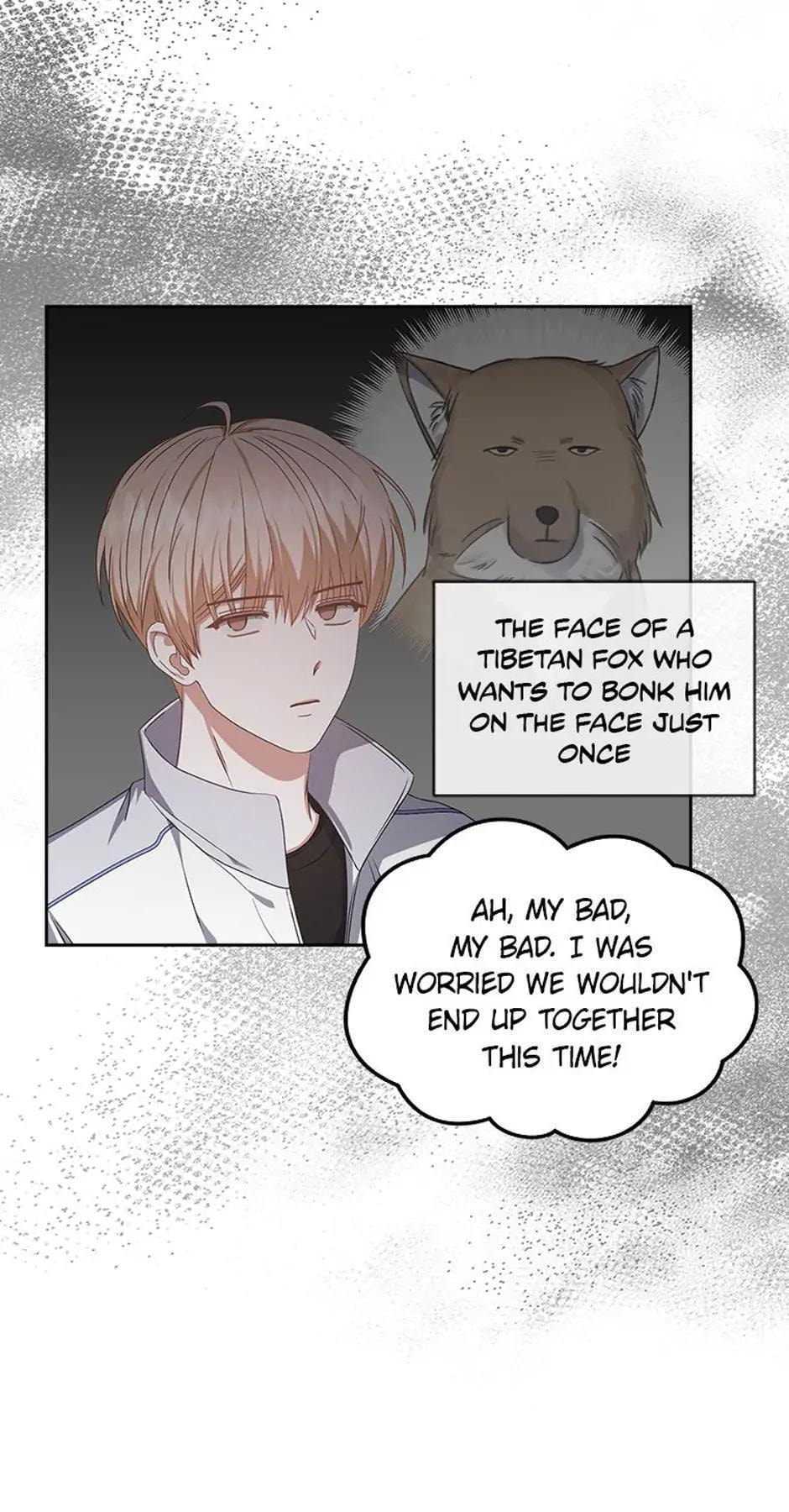 Read Debut or Die! chapter 39 image 17 on Lezhin