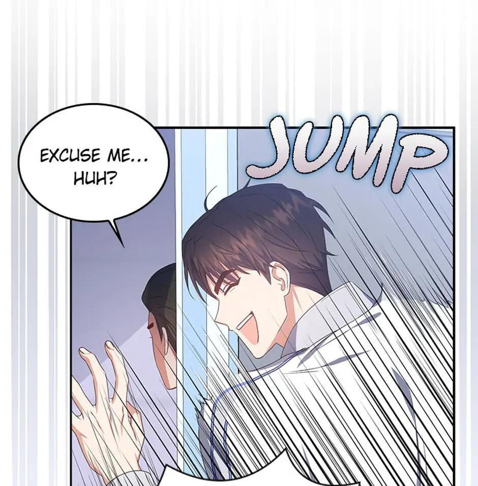 Read Debut or Die! chapter 39 image 26 on Lezhin