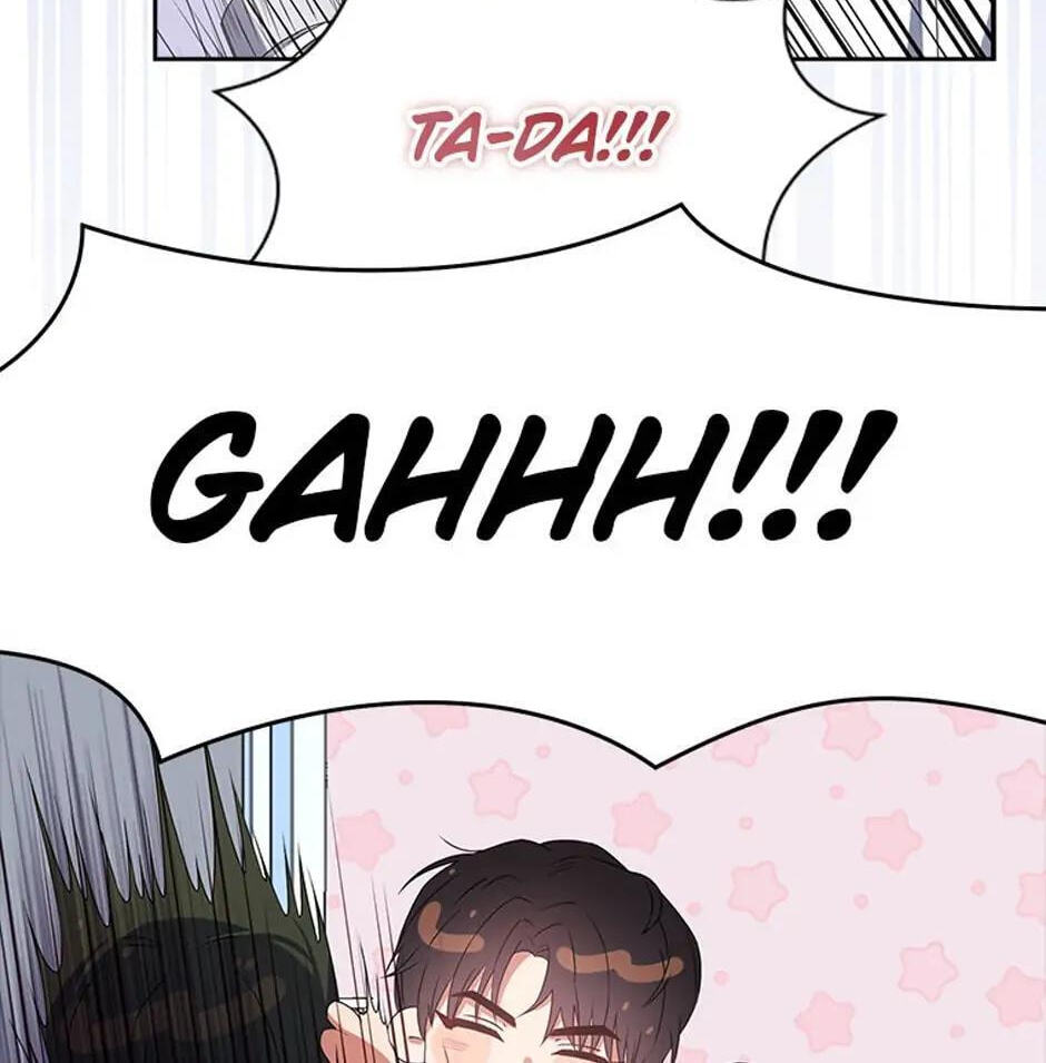 Read Debut or Die! chapter 39 image 27 on Lezhin