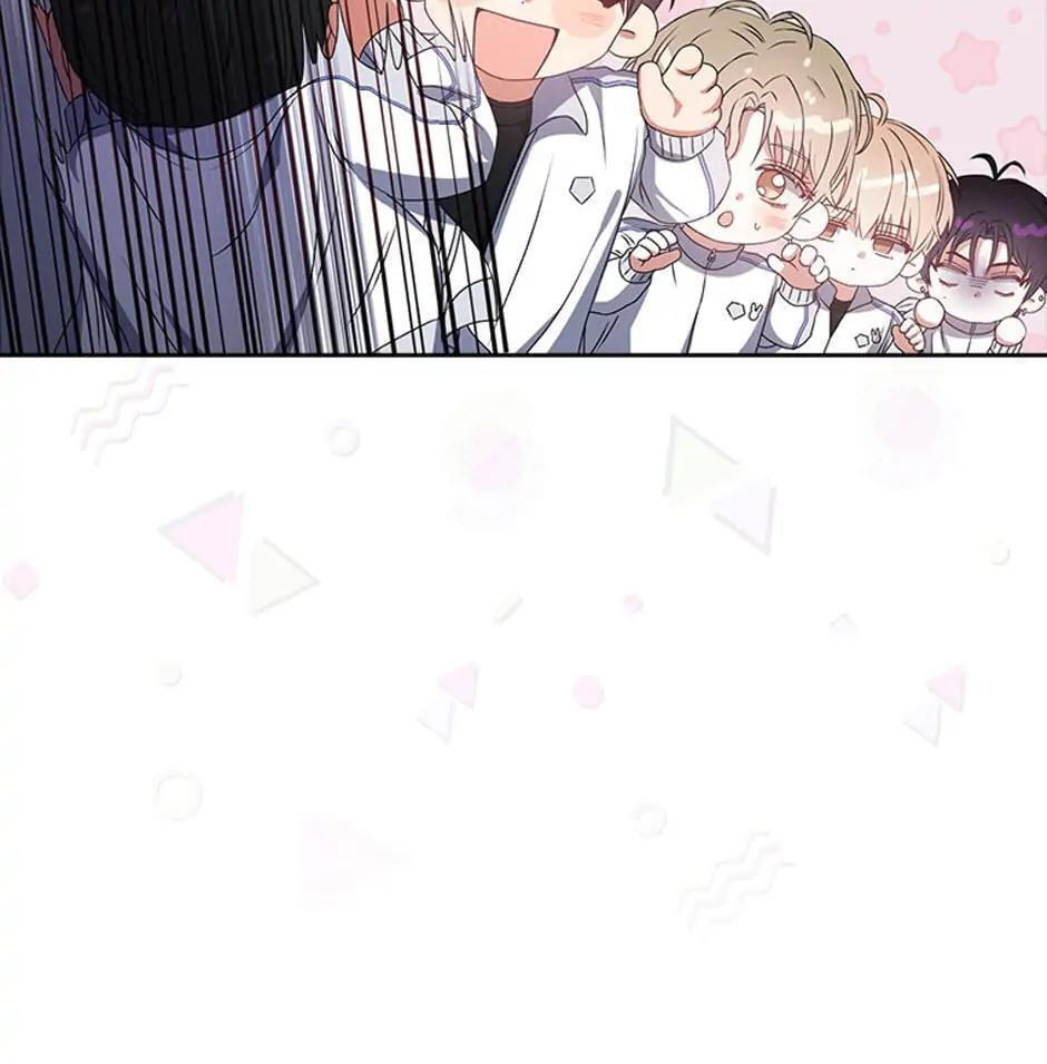 Read Debut or Die! chapter 39 image 28 on Lezhin
