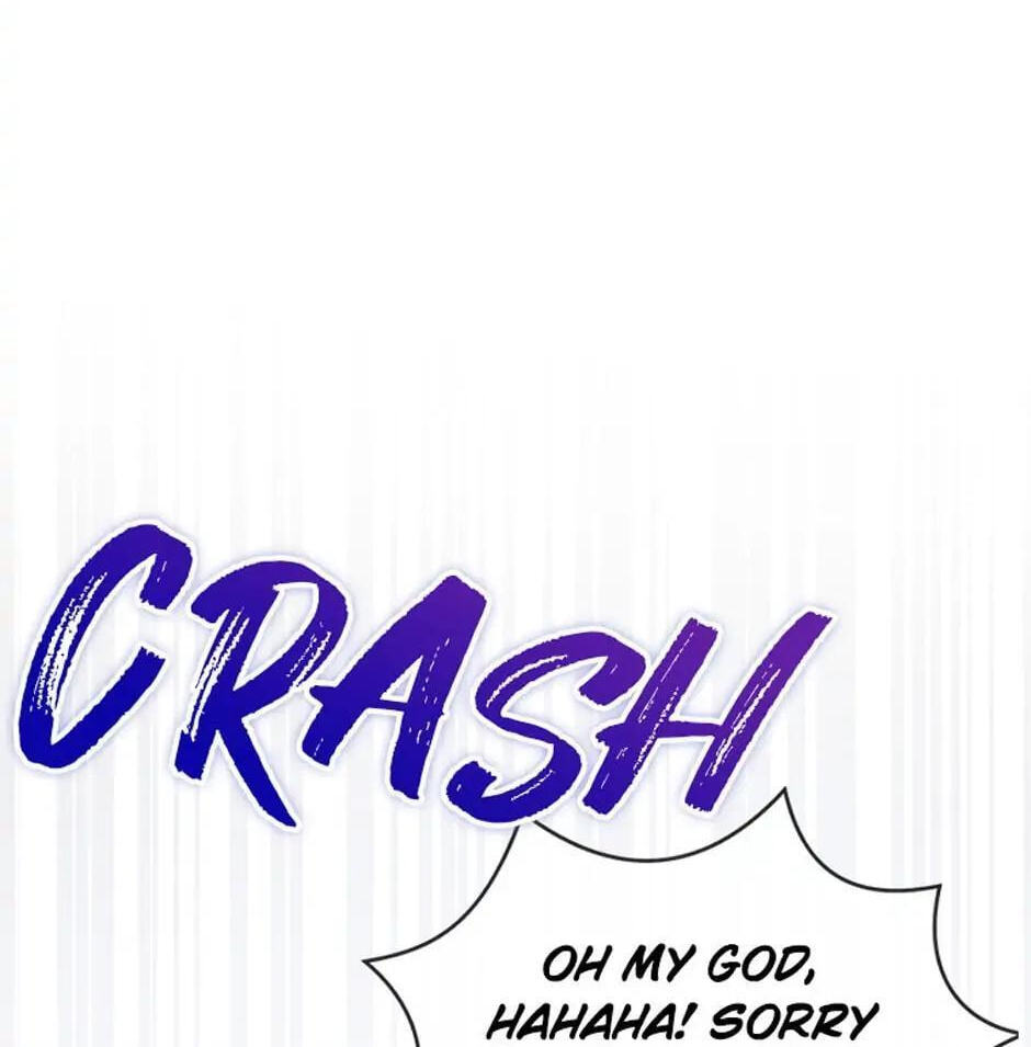 Read Debut or Die! chapter 39 image 29 on Lezhin