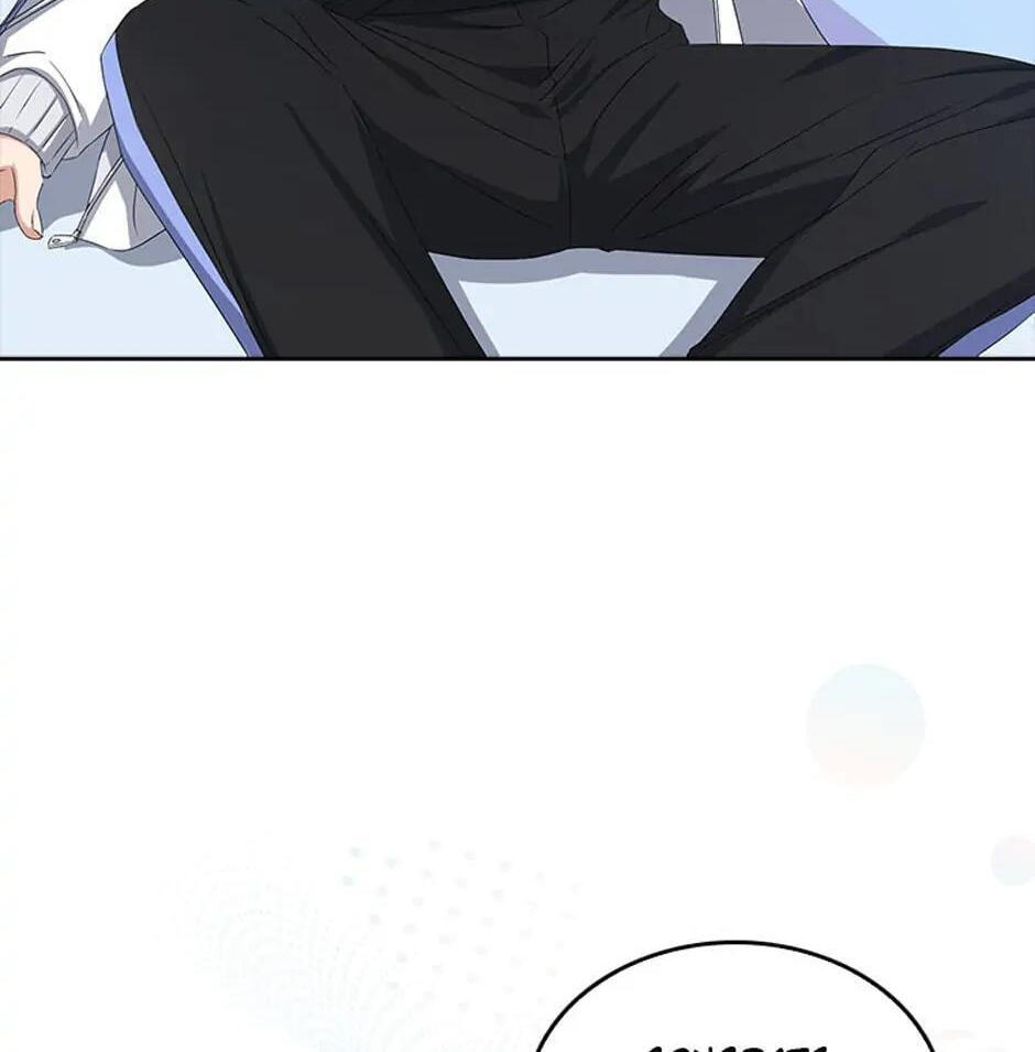 Read Debut or Die! chapter 39 image 31 on Lezhin
