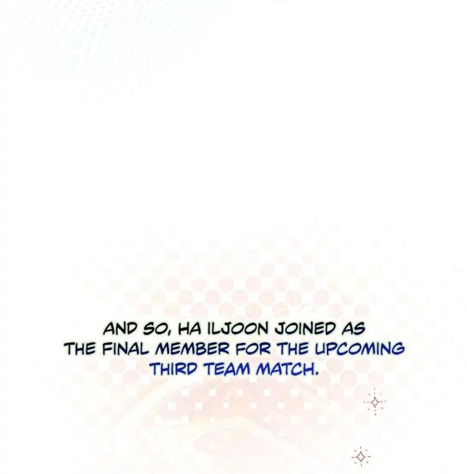 Read Debut or Die! chapter 39 image 35 on Lezhin