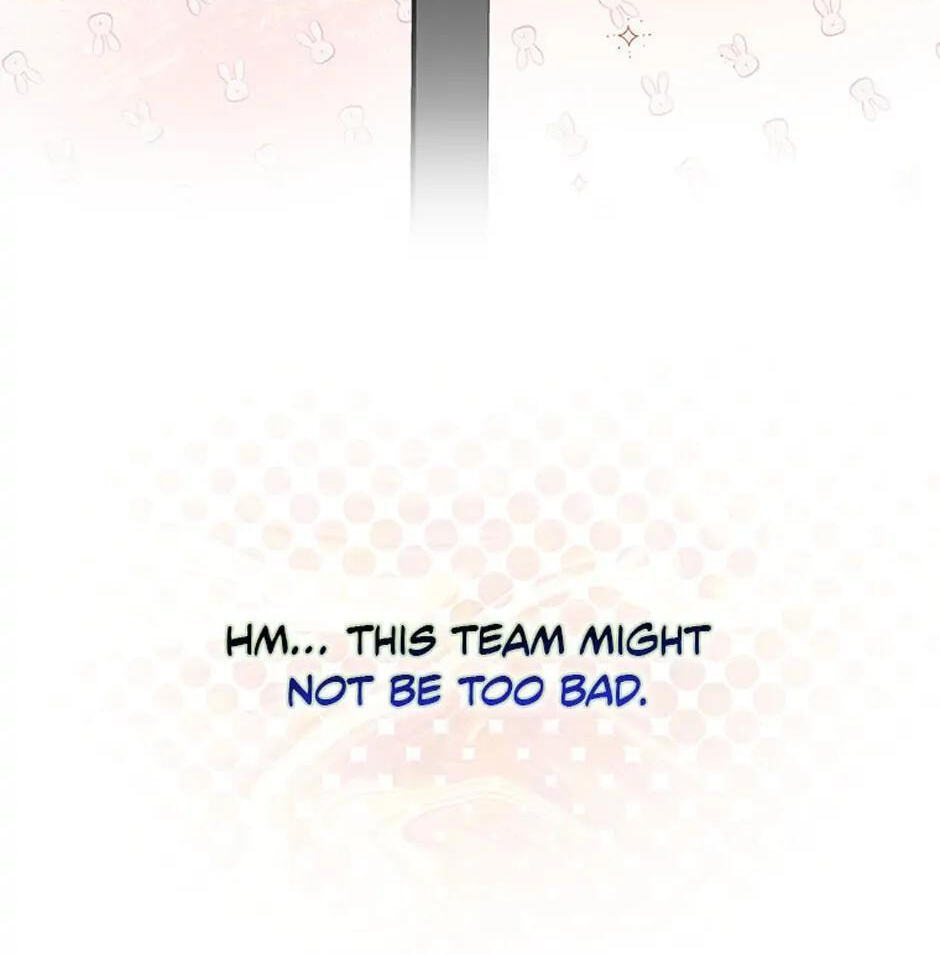 Read Debut or Die! chapter 39 image 37 on Lezhin